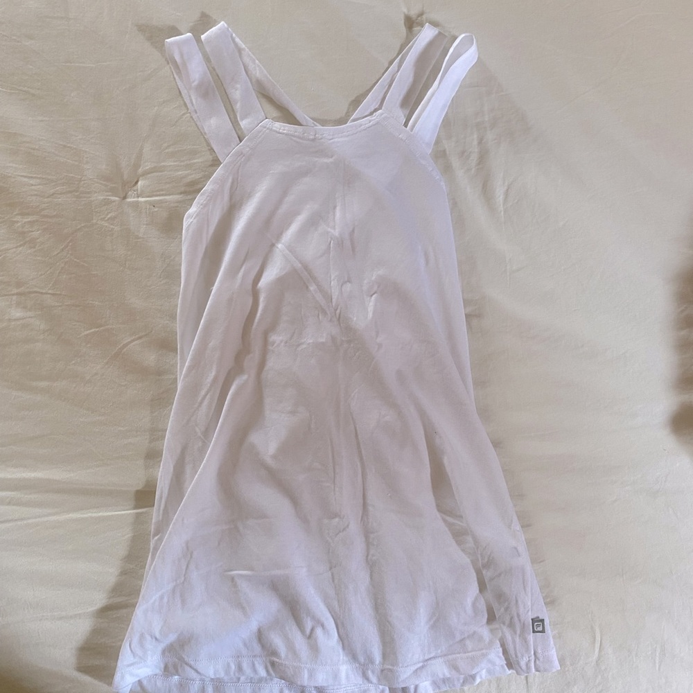 FABLETICS | Tank Top